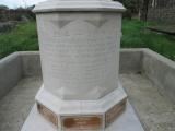 image of grave number 535170